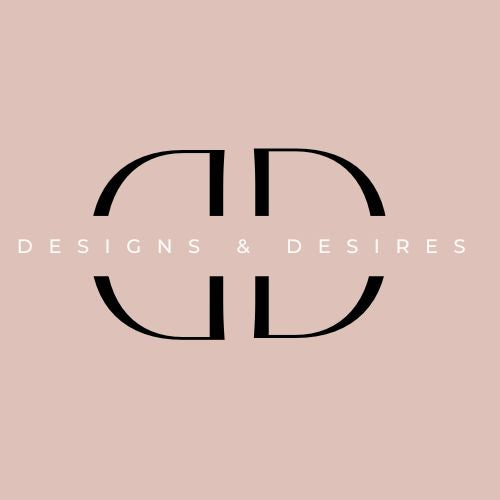 DesignsandDesires